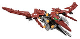 ZOIDS Zoids Wild ZW29 Snipterra