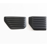 K-Speed-CT21 side cover HONDA CT125