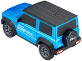 Jimny SIERRA Jimny Jimny Dirt Max 122