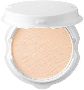 Elixir face up pressed powder ocher (refill) 11g