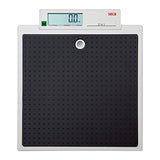 seca digital flat scale with certification level 4 seca877 / 8-1959-01