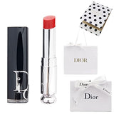 [Wrapped] Dior Lip Dior Addict Lipstick Jasmine Christian Dior