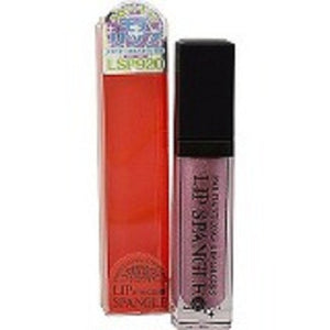 Palgantong Lip Sequin LSP920