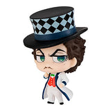 Jojos Bizarre Adventure Capsule Figure Collection 05 Set of 6 Bandai