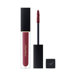 Amplitude Extra Volume Color Mascara 02 6.8g