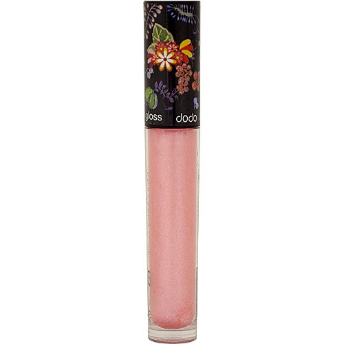 dodo lip gloss 04