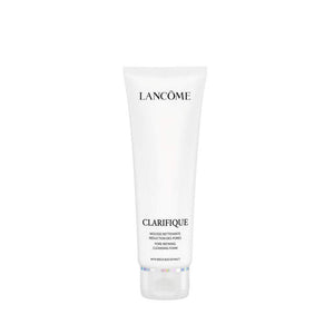 Lancome Clarifique Deep Cleanse Wash 125mL