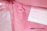 My Melody 078626 Functional Backpack