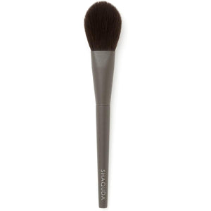 SHAQUDA OWN Cheek Brush synthetic [731]