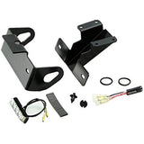 Hurricane Fenderless Kit MT-07 HA6639