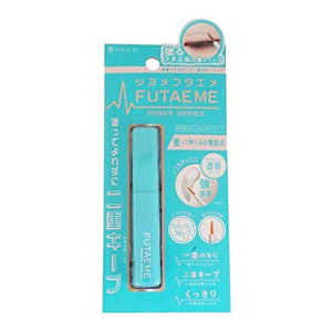 SHO-BI FUTAEME eyelid fix double eyelid cosmetics SPV71337