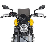 Barracuda: B-LUX Series Lever Protector Lever Pro-TECT B-LUX | N1000/LPX Aluminum Color: Black BRC-N1000LPXN BRC-N1000lpxn