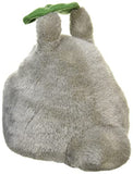 My Neighbor Totoro Oikakekko Large Totoro Plush Toy