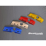 Swift Sports ZC32S BATTERI-SUTE-BLUE S1411BSB