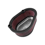 K & N RK-3932X/XB AIR ELEMENT UNIQUE