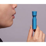 Tanita HC-212M-BL Breath Checker Mini (Blue)