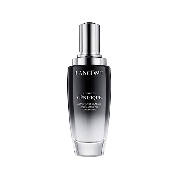 Lancome Genifique Advanced N 100ml