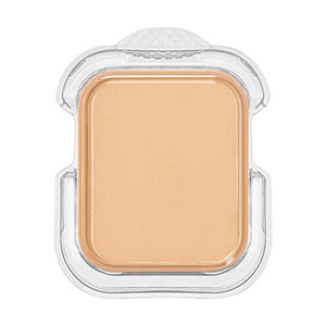 Elixir Skin Up Pact Ocher 10 (Refill) 10g