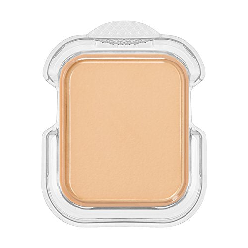 Elixir Skin Up Pact Ocher 10 (Refill) 10g