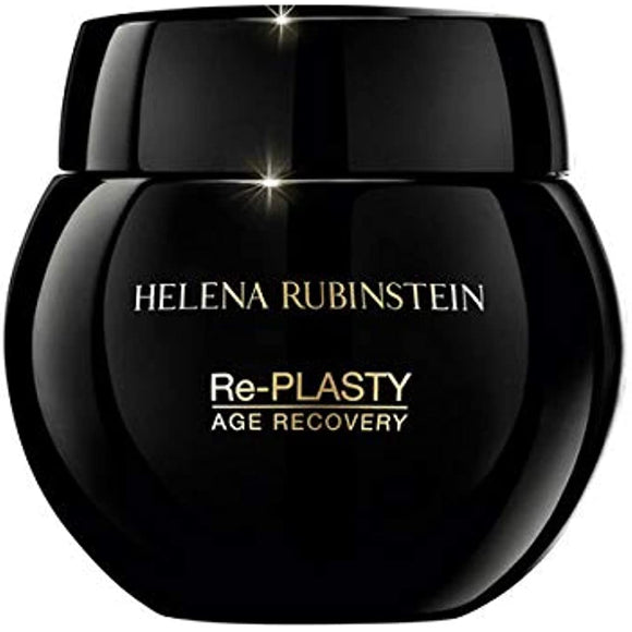 Helena Rubinstein Re-Plasty Age Recovery Cream (14.8g)