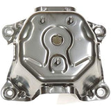 Suzuki genuine Jimny Sierra Spare Tire Black Black JB74W 83961-78R00-000