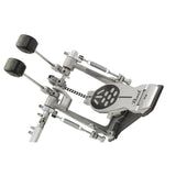 Pearl REDLINE STYLE P-922 Drum Twin Pedal
