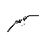 HURRICANE (HURRICANE) Ba-Handorukitto BM KONTI 1 Notebook Black VFR800 ° F (RC79) HBK686B
