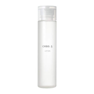 ORBIS Orbis Aqua Lotion RM (highly moisturizing type) body lotion 180ml