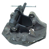 JTC Bure-Kipisutontu-Ru Vehicle Specialty Tools Mechanics SST BRAKE FIGHT 4 PISTON PUSHER CHARGER JTC1405