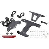 Kitako (Kitaco) Fenderless Kit ADV150 (KF38) ADV160 (KF54) 2021 New standard 691-1460000