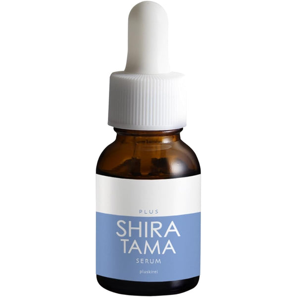 shiratama glutathione Medicube Grow Ampoule 30g Glutathione Purity 99.4% Stain Skin Care Glutathione Serum Korean Cosmetics : Buy Online at Best Price in KSA SHEE BY LITS Shiratama Milk