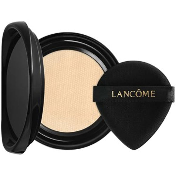 LANCOME Lancom Absolu Tan Cushion Compact (Refill) #110-PO SPF50+/PA+++ 13g