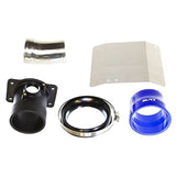 BLITZ ADVANCE POWER AIR CLEANER 86/BRZ ZN6/ZC6 42128