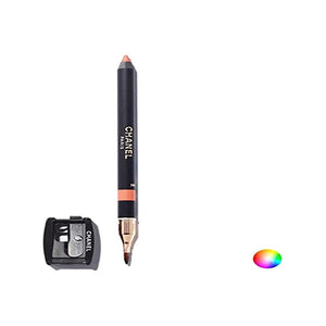 CHANEL Le Crayon Revel 12g [156 Beige Naturel]