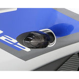 Kitako (KITACO) LED Winker Kit (Smoke) YZF-R25/YZF-R3 807-0770310