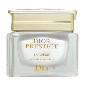 Dior Prestige La Crème 50mL