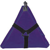 Snow Peak Mountain Seat