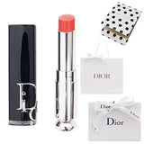 [Wrapped] Dior Lip Dior Addict Lipstick Jasmine Christian Dior