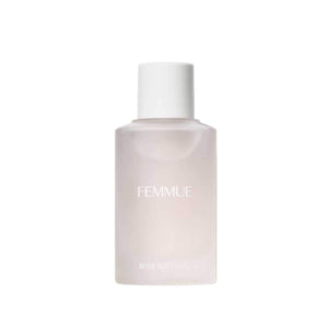 FEMMUE Rose Softener [Introduced Serum] 50mL Genuine Japanese Product