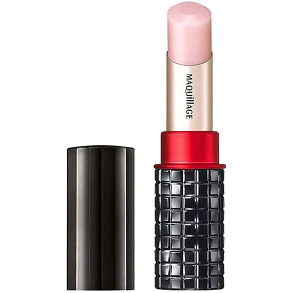 Shiseido SHISEIDO Maquillage Dramatic Lip Treatment EX 4g