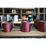 Snow Peak Land Station (H300) Stacking Mug