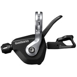 SHIMANO SL-RS700 RAPIDFIRE PLUS Shift Lever