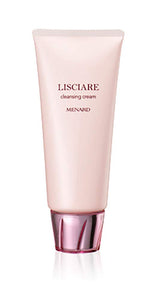 Menard Lycial Cleansing Cream (130g)