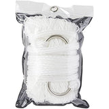 CAPTAIN STAG mesh hammock