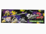 Splatoon 2 Splatoon Charger Neon Pink Water Gun Water Toy