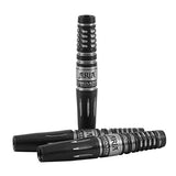 Monster Aria 2BA Barrel