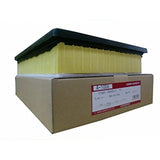 UNION Industrial Air Element A-348