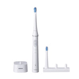 Omron Sonic Electric Toothbrush HT-B313-W