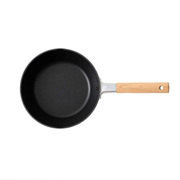 ambai Frying Pan 8.7 inches (22 cm)