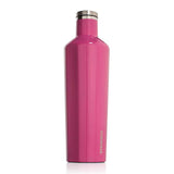 Spice of Life Canteen Corkcircle Stainless Steel Bottle